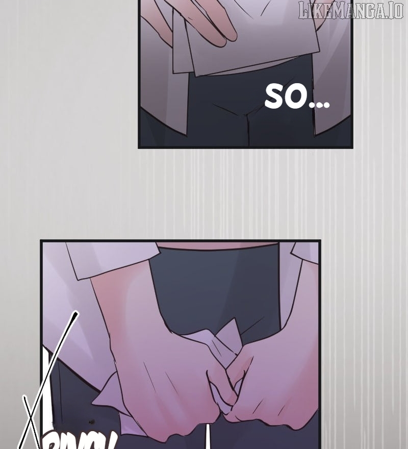 Soul to Soul Chapter 4 - page 72